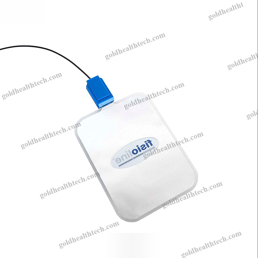 Electric Stimulator