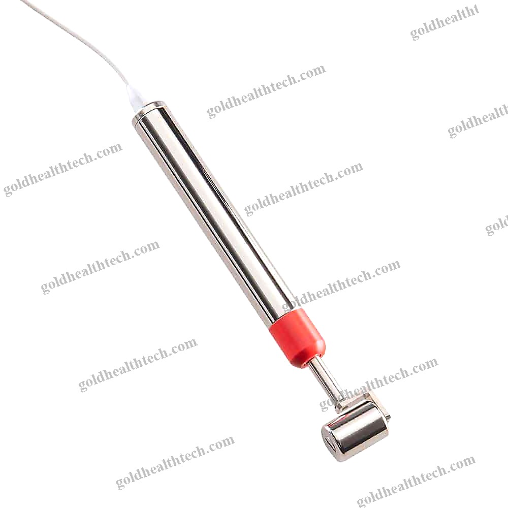 Electric Stimulator