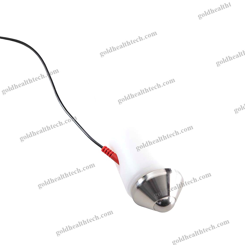 Electric Stimulator