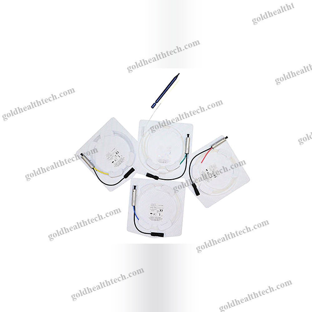 Veterinary Surgery Laser