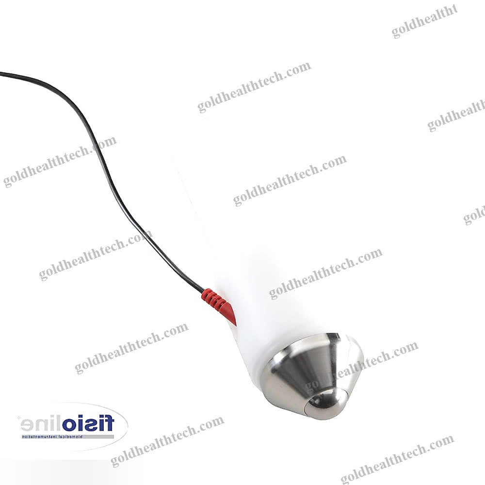 Electric Stimulator