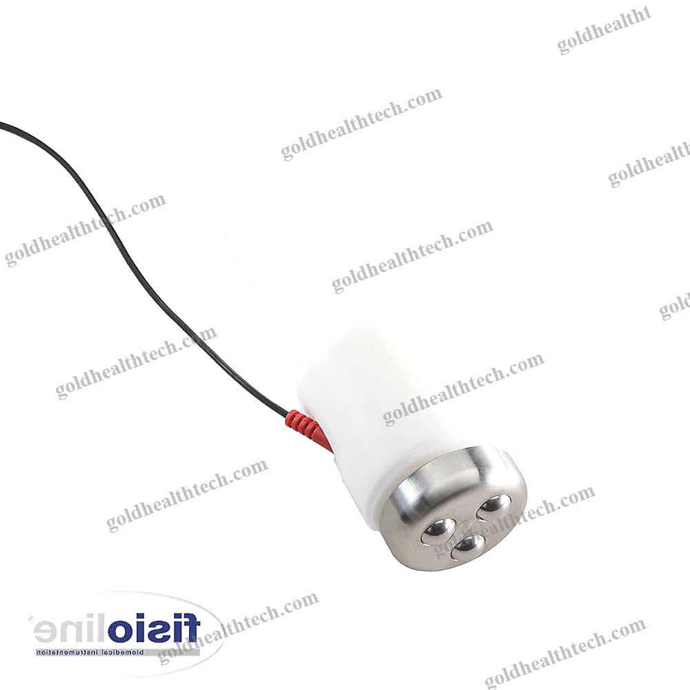 Electric Stimulator