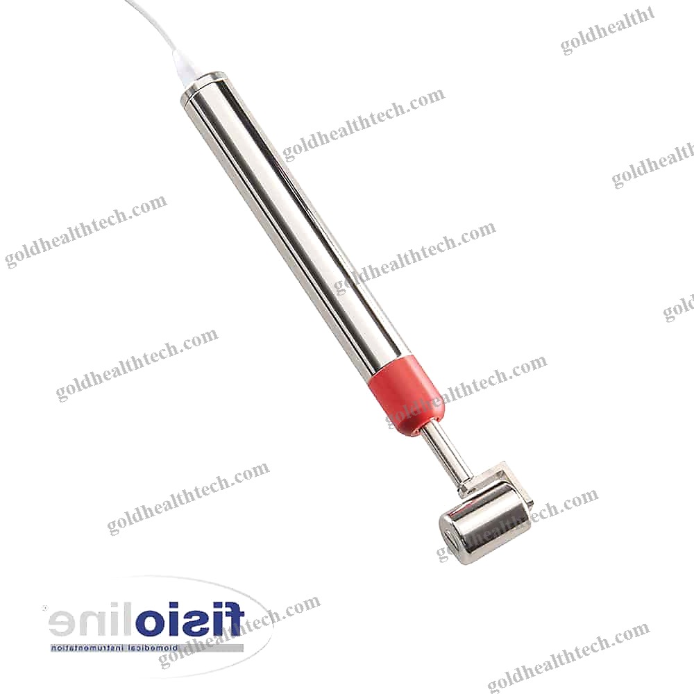 Electric Stimulator