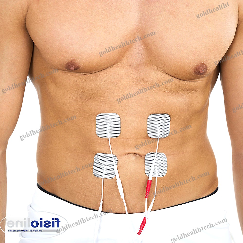 Electric Stimulator