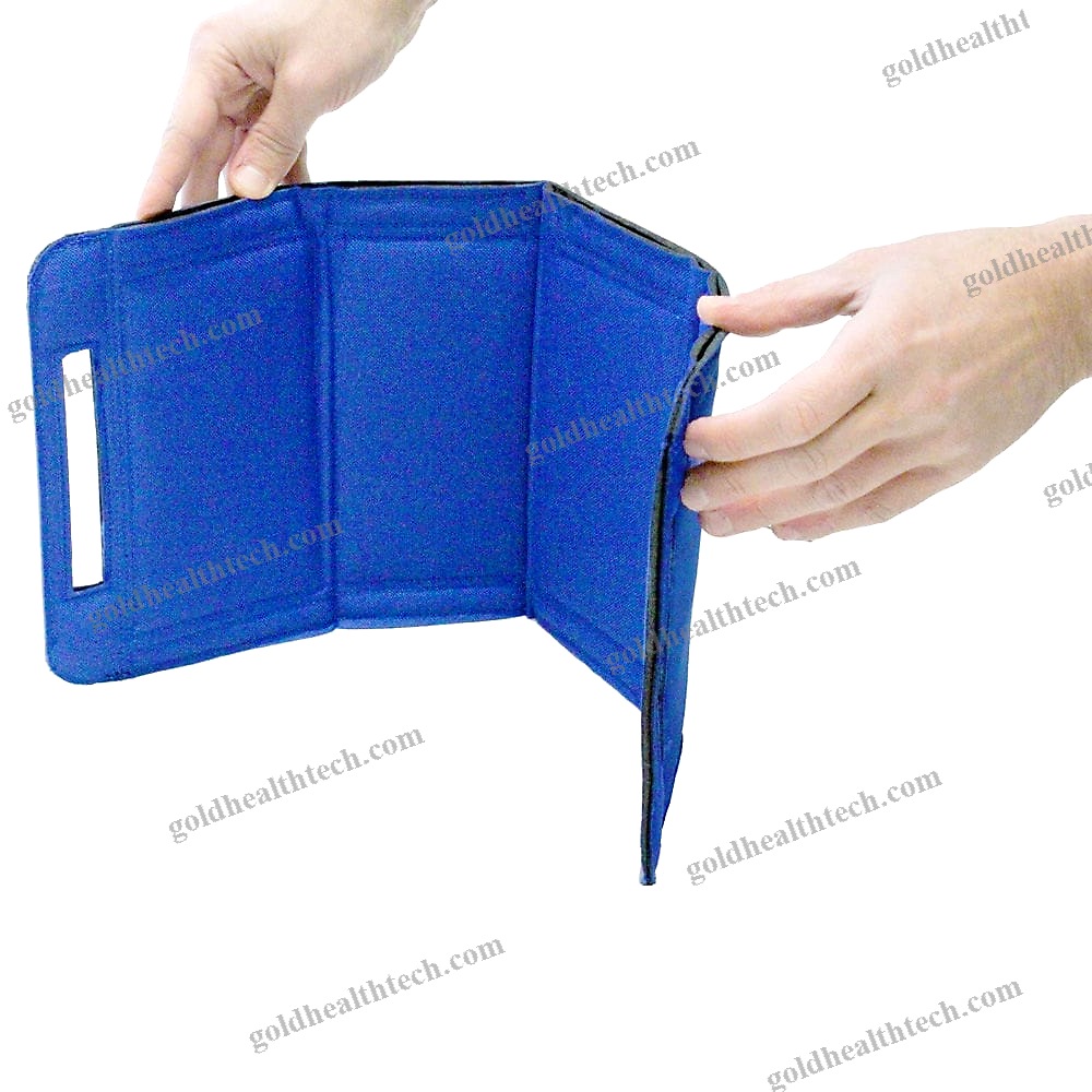 Magnetic Therapy Unit