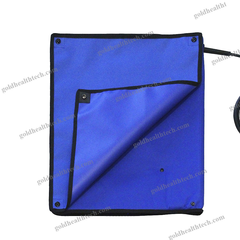 Magnetic Therapy Unit