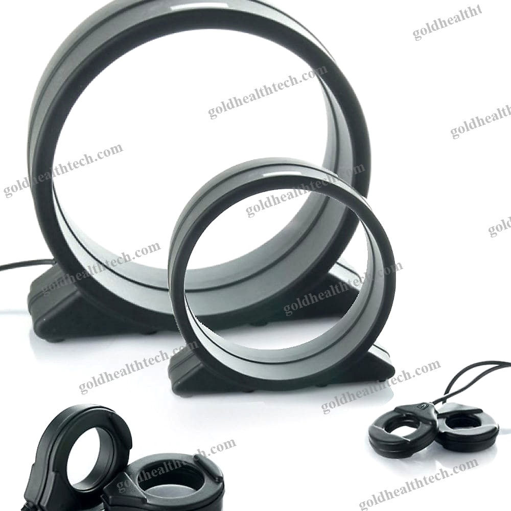 Magnetic Therapy Unit