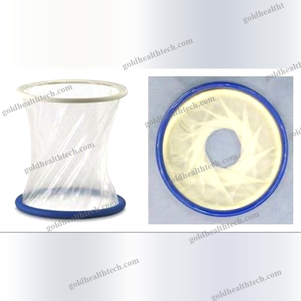 Wound Retractor