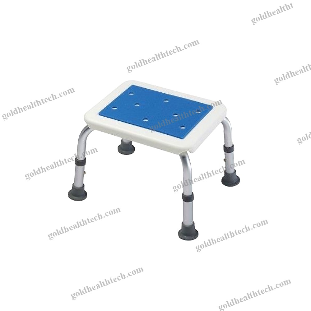 Shower Stool