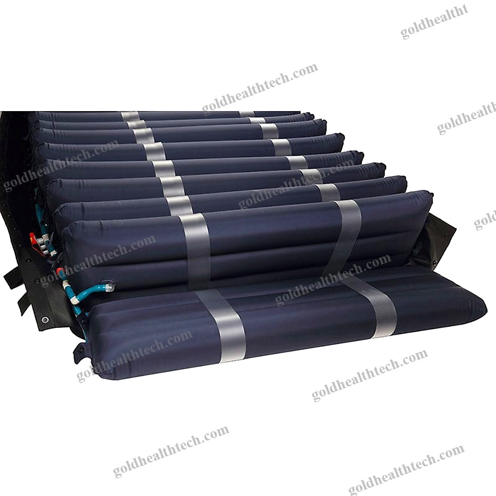 Hospital Bed Mattress