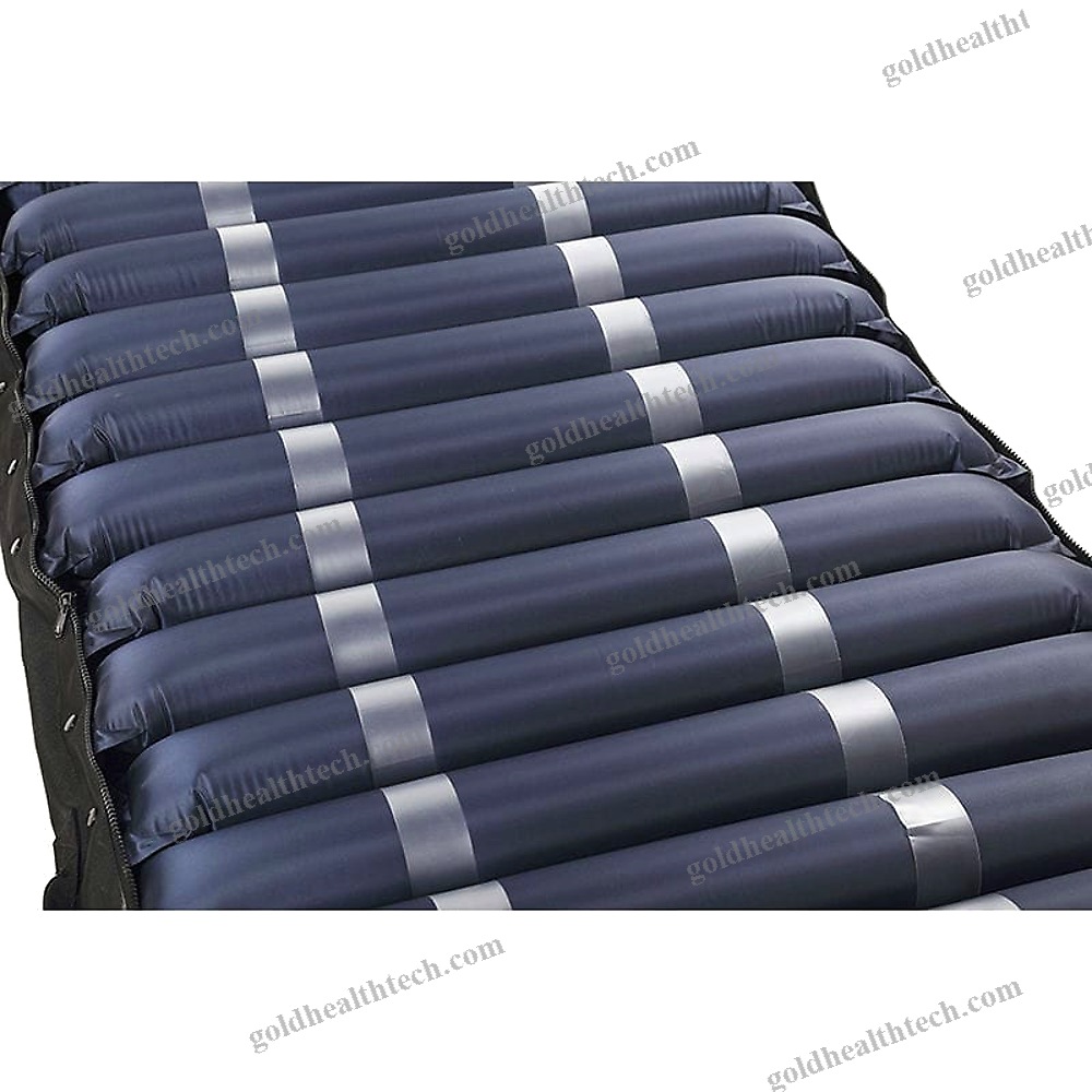Hospital Bed Mattress