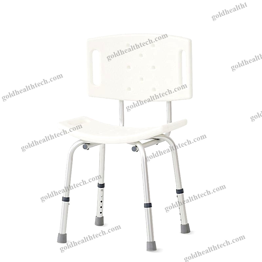 Shower Seat