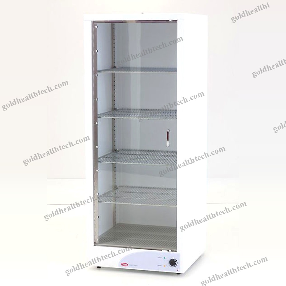 Drying Cabinet