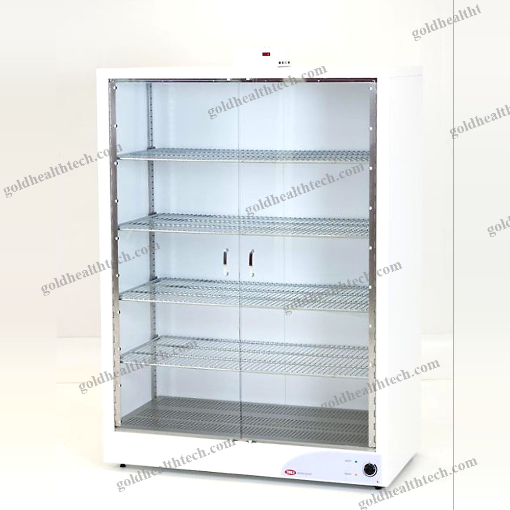 Drying Cabinet