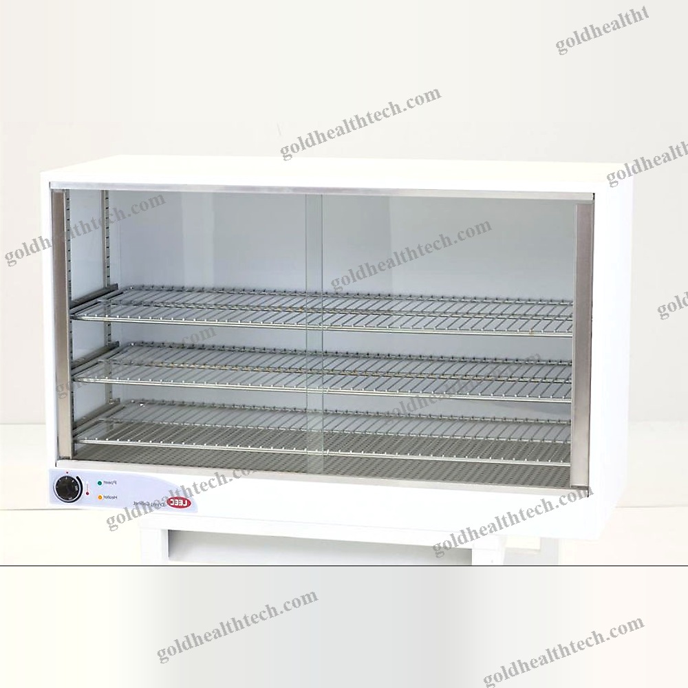 Drying Cabinet