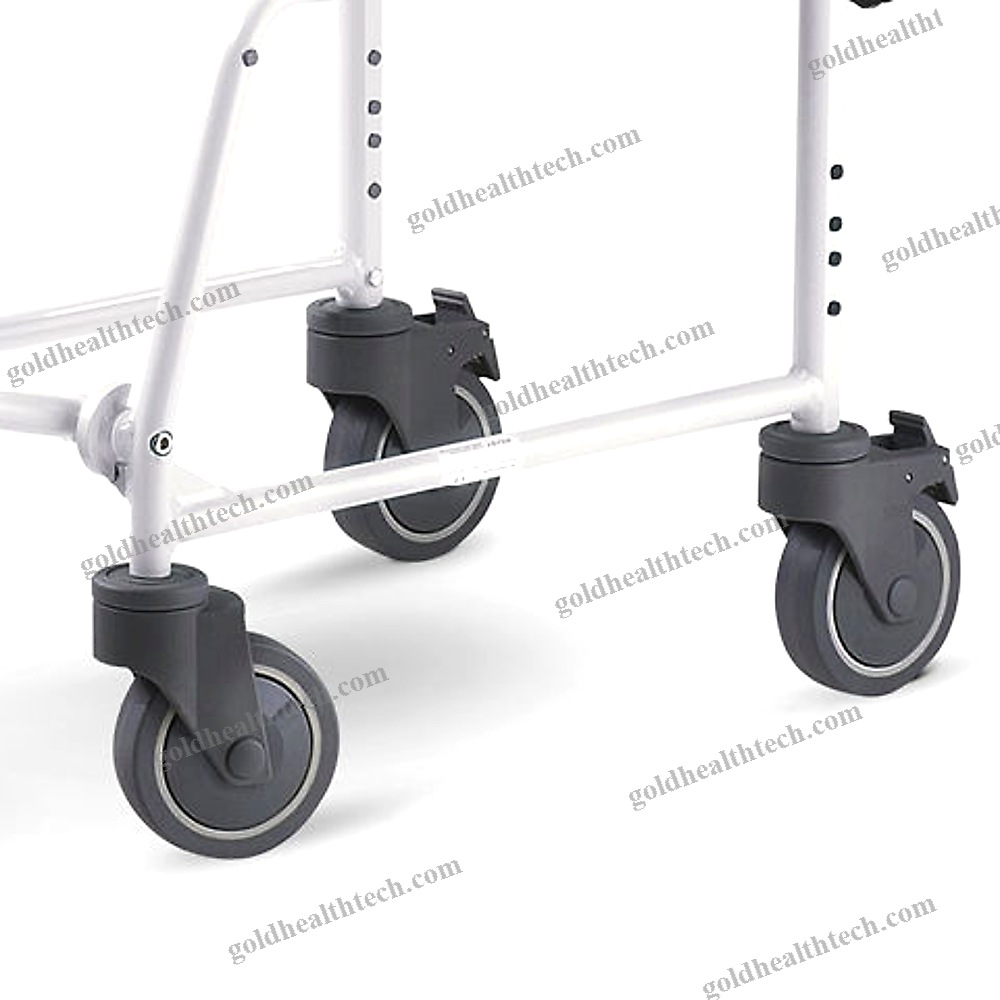 Shower Chair