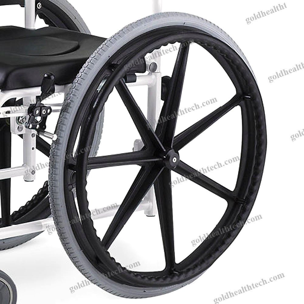 Shower Chair