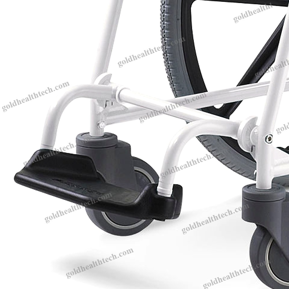 Shower Chair