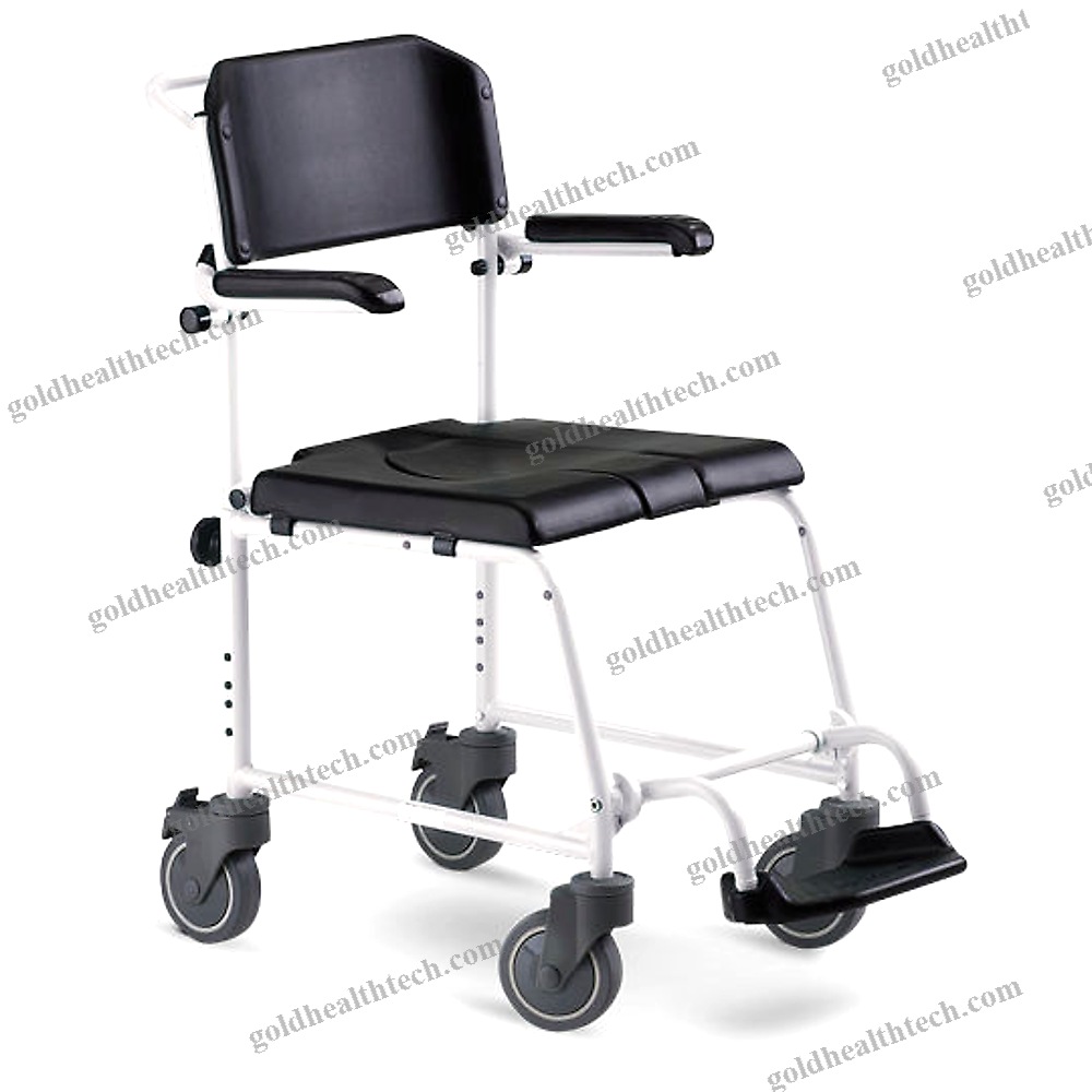 Shower Chair