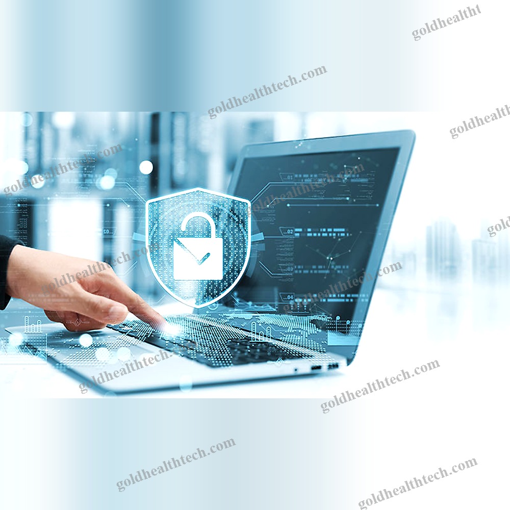 Surgical Software