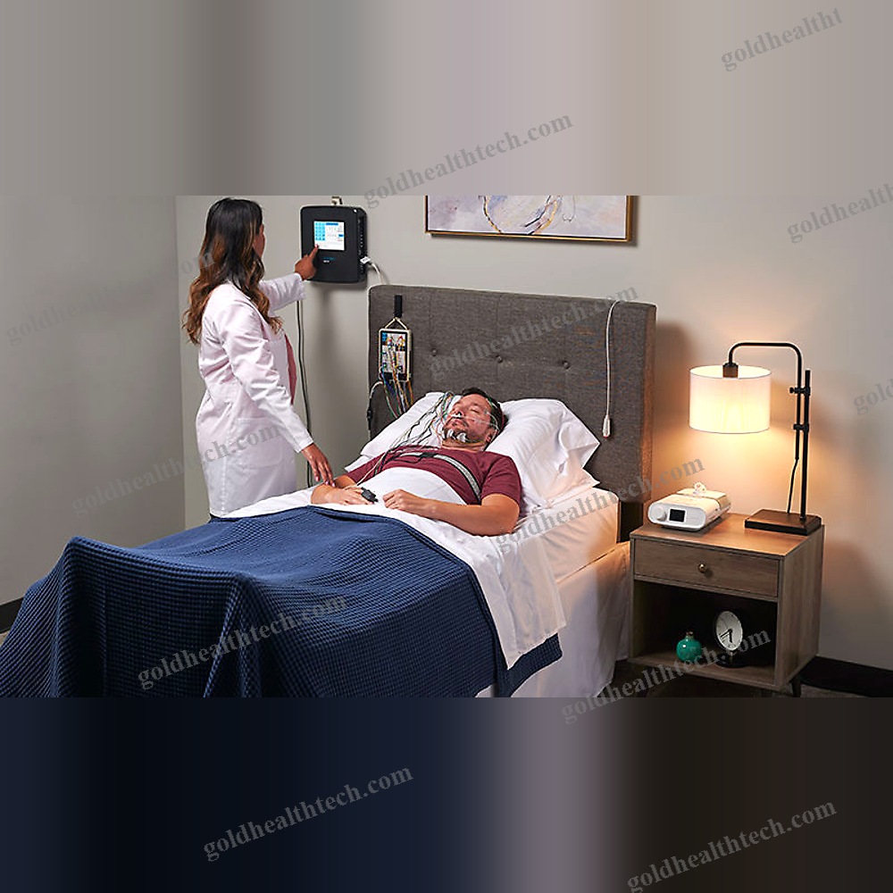 Surgical Software
