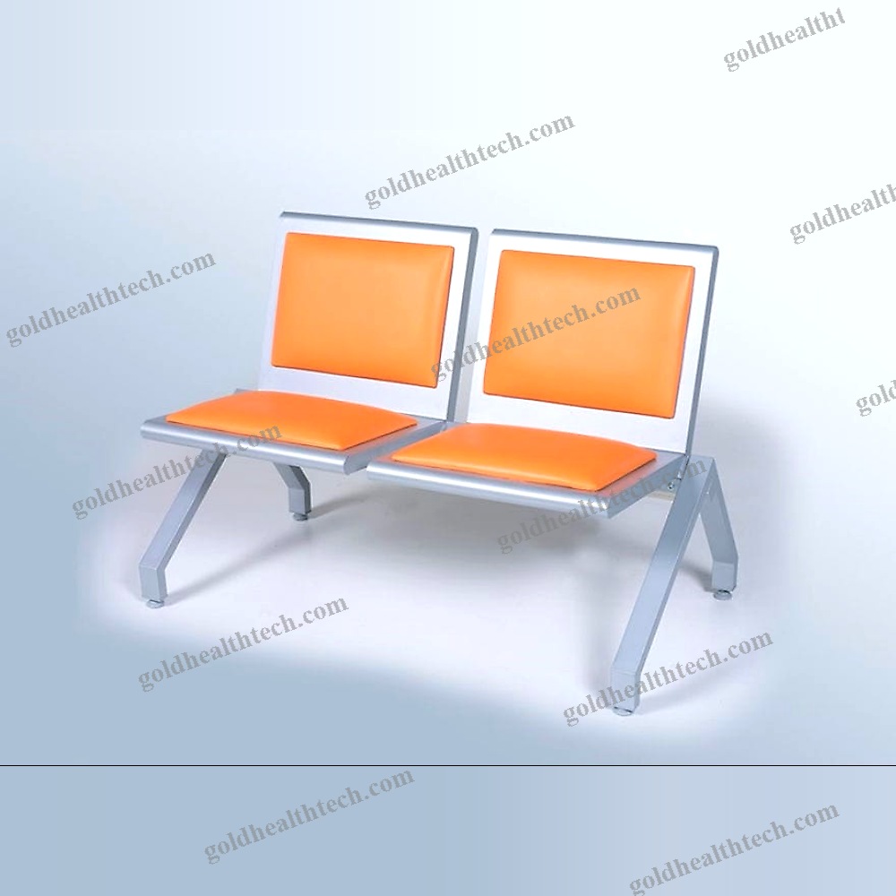Waiting Room Chair