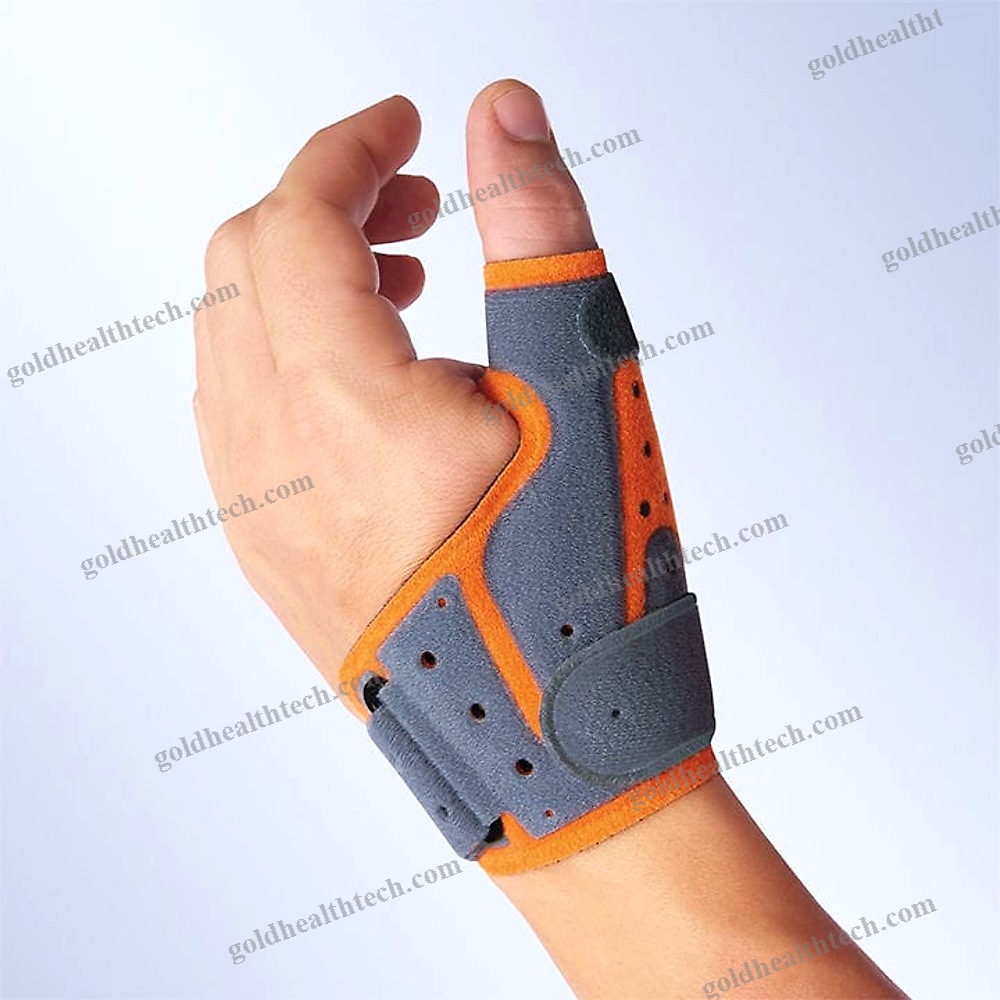 Thumb Orthosis