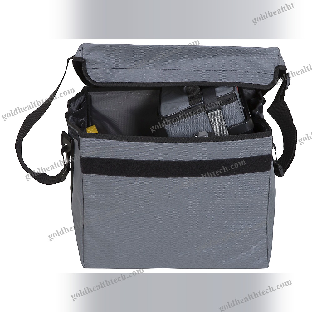 Electric Wheelchair Drive Unit