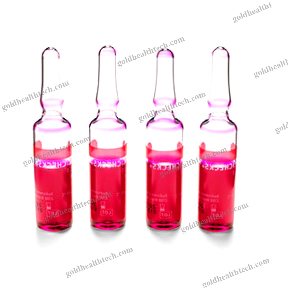Solution Reagent