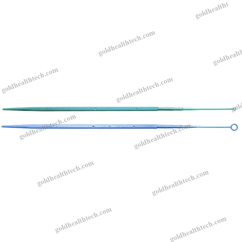 Laboratory Inoculating Loop