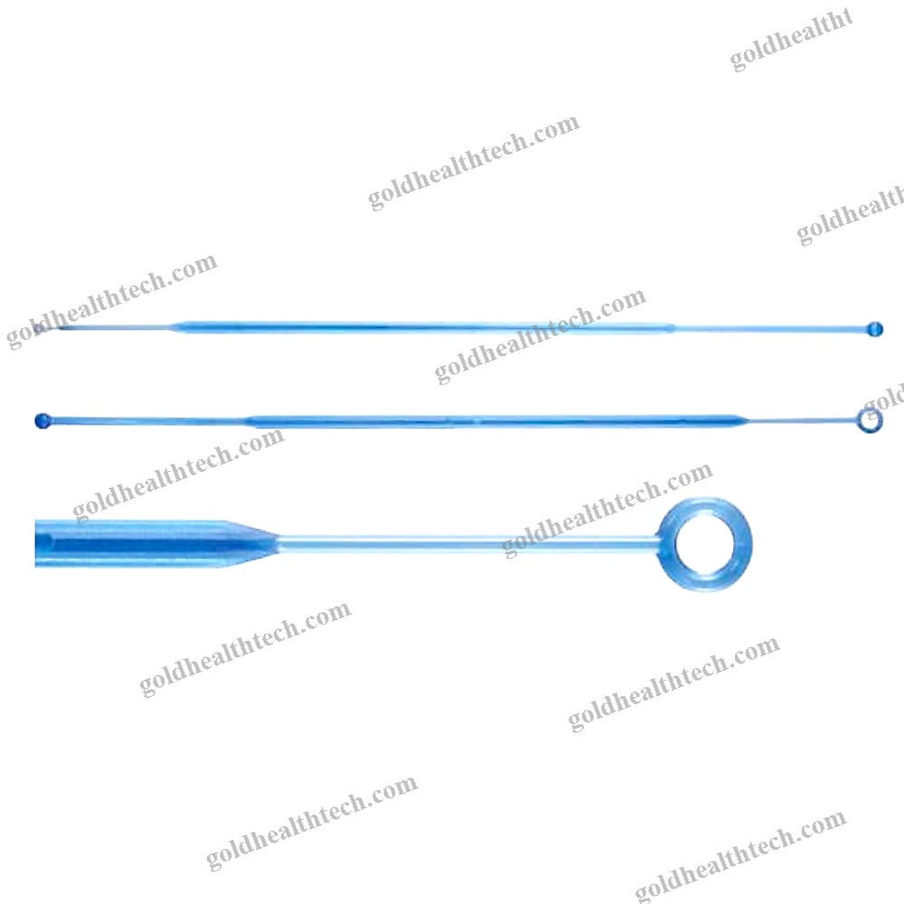 Laboratory Inoculating Loop