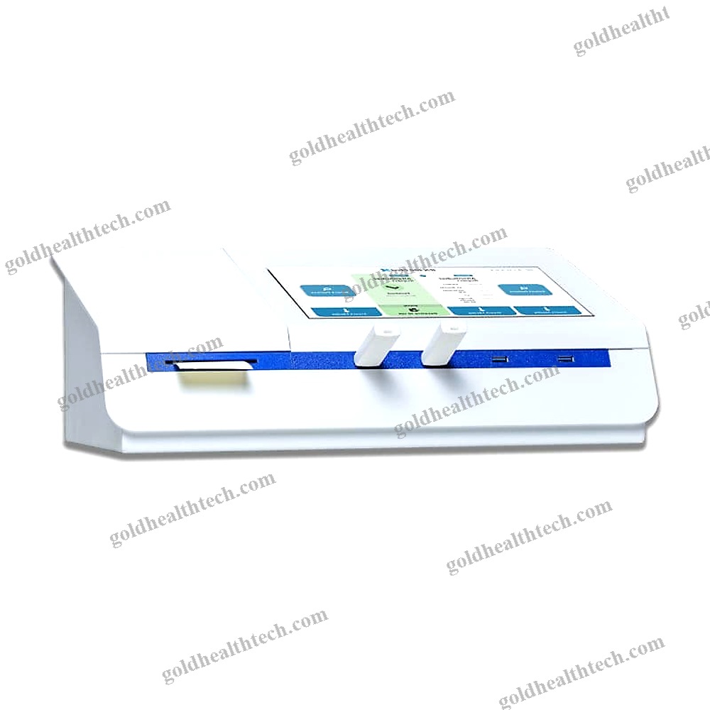 Cd Burning System