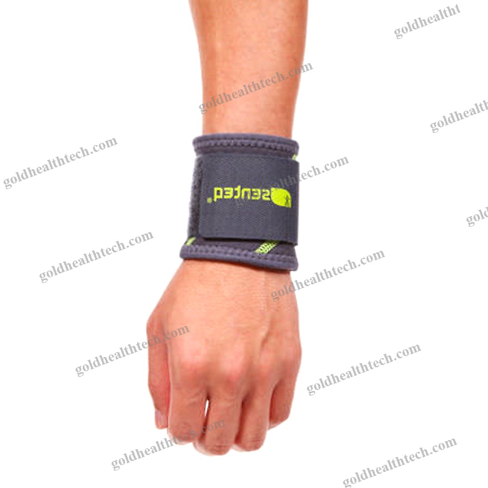 Wrist Strap