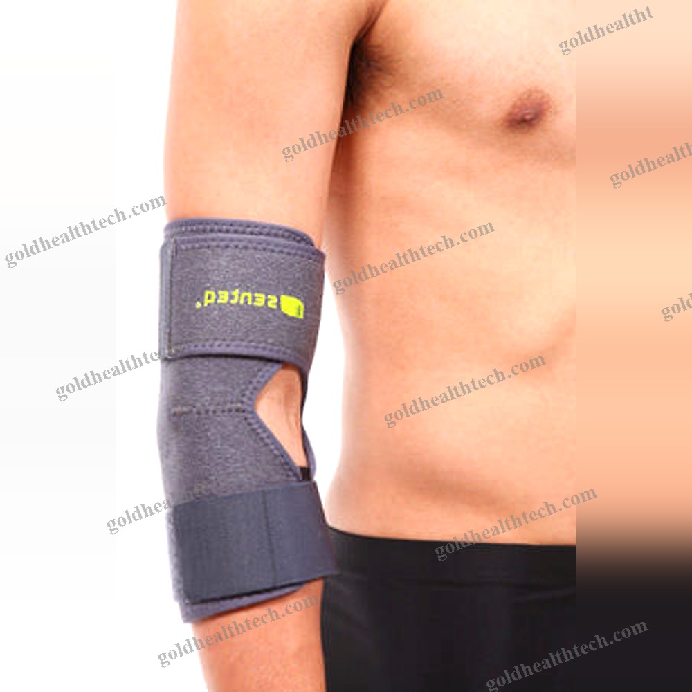 Elbow Orthosis