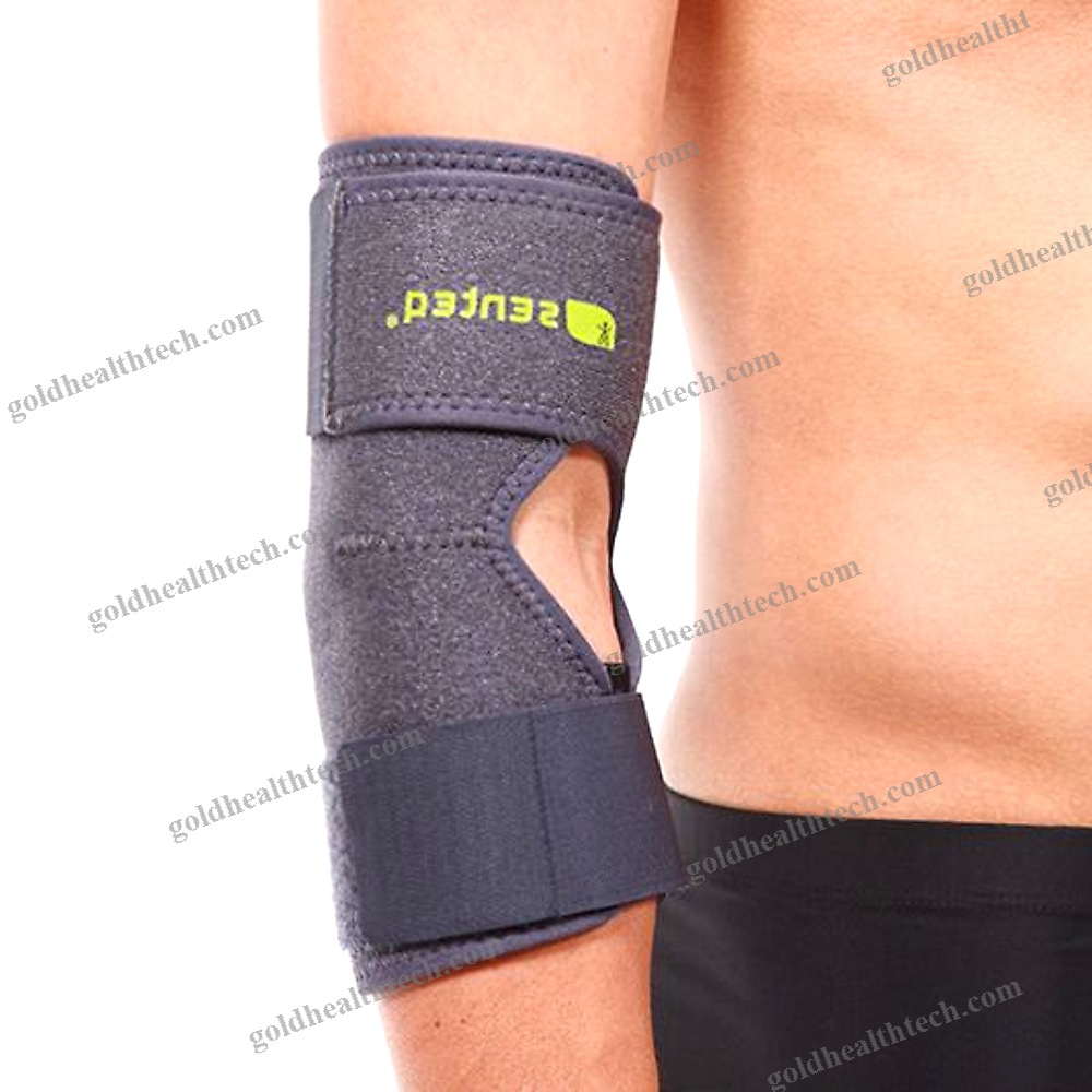 Elbow Orthosis