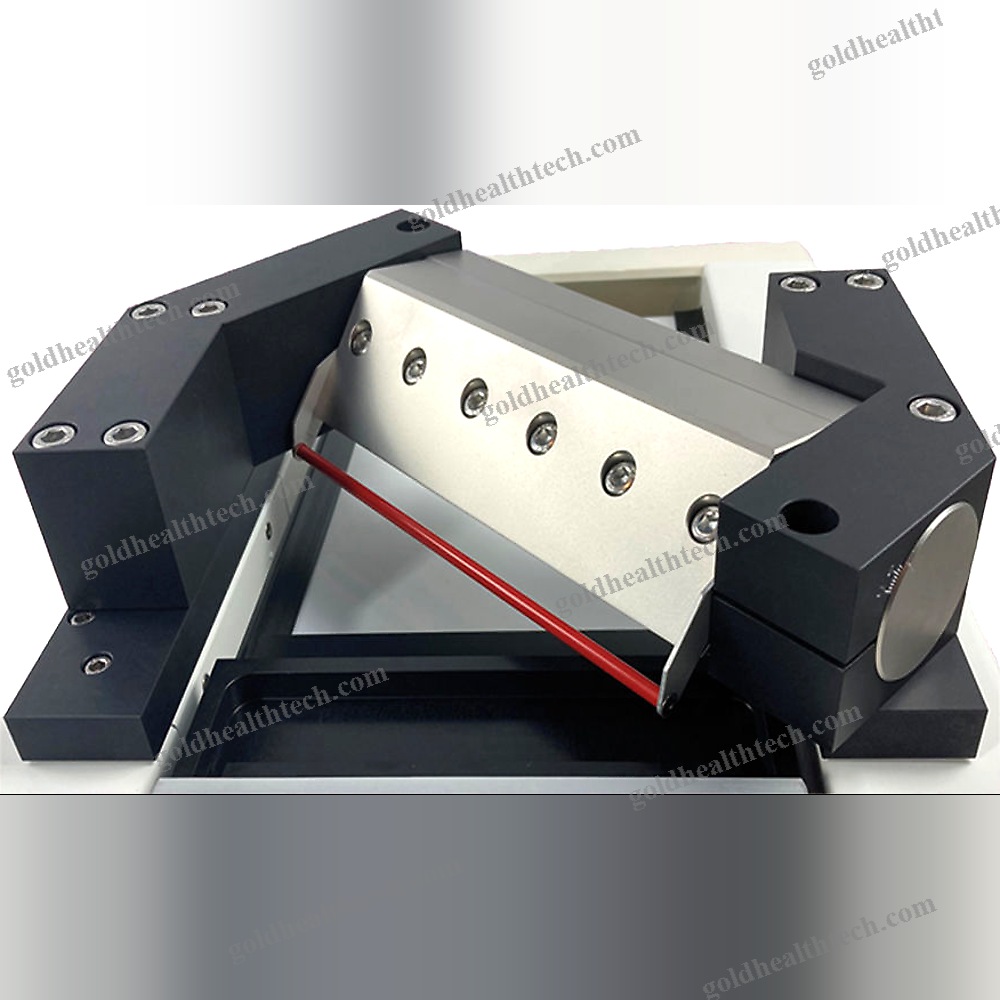 Rotary Microtome