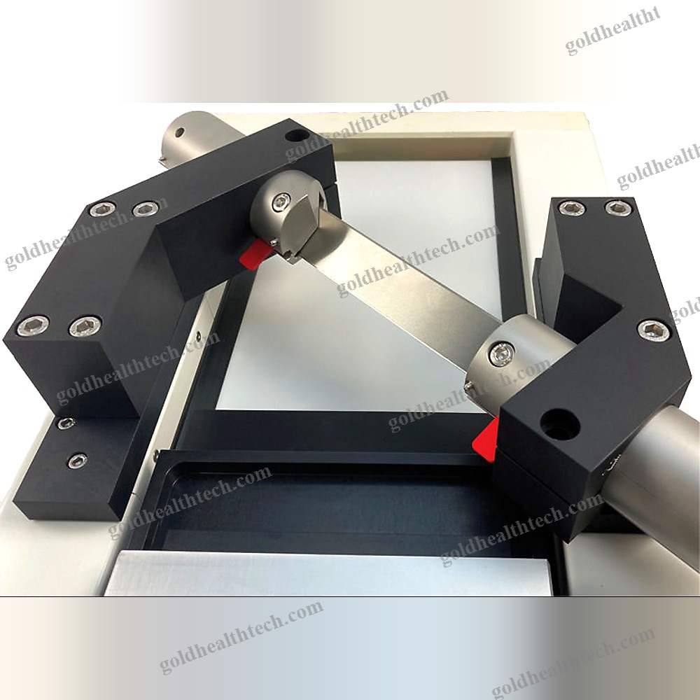 Rotary Microtome