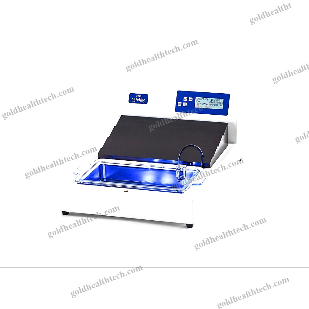 Histological Section Water Bath