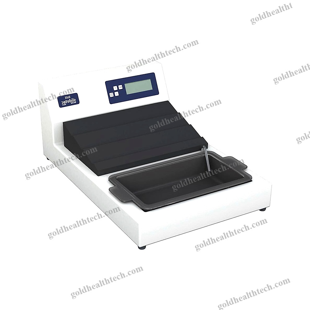 Histological Section Water Bath
