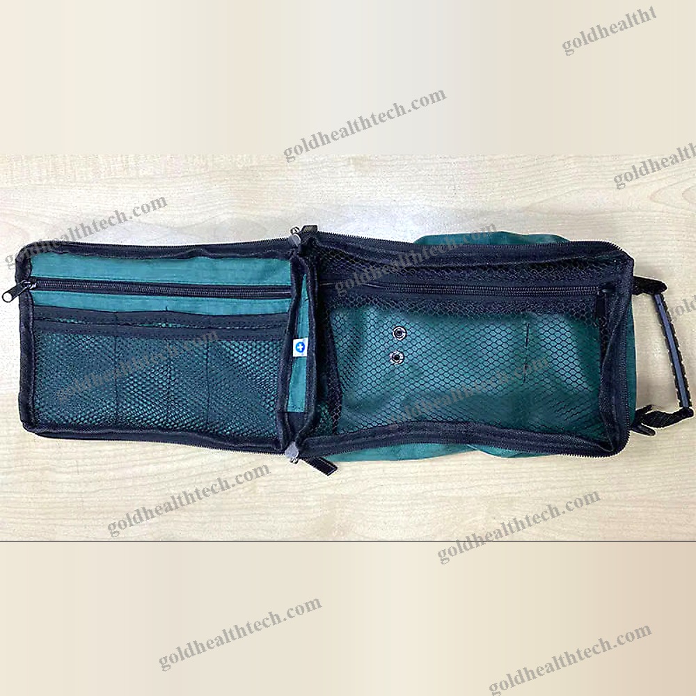First Aid Bag