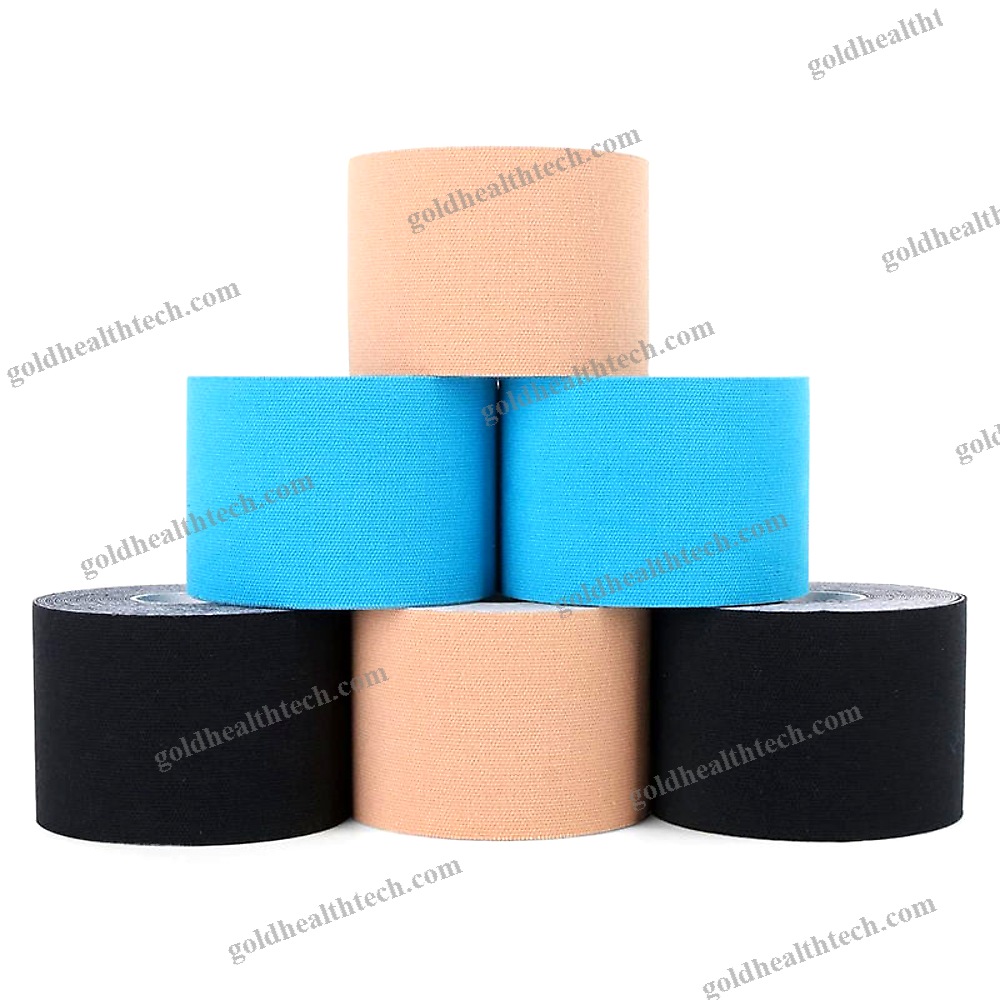 Taping Orthopedic Tape