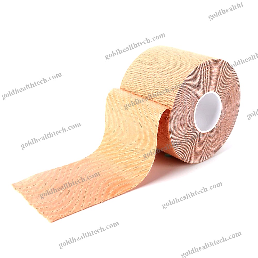 Taping Orthopedic Tape