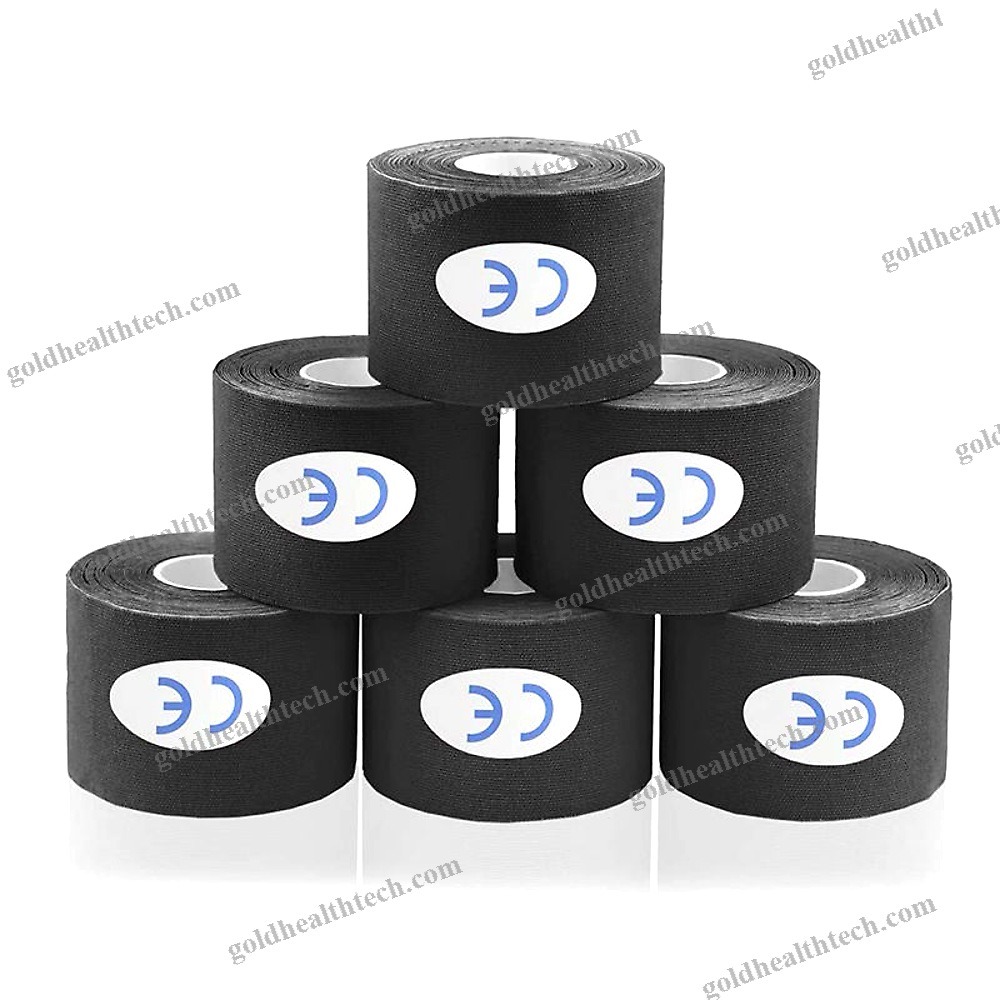 Taping Orthopedic Tape