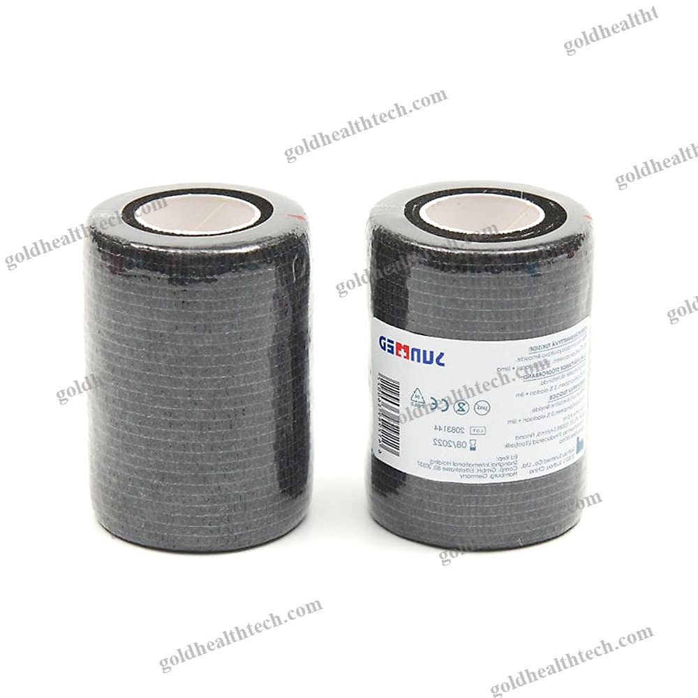 Bandage