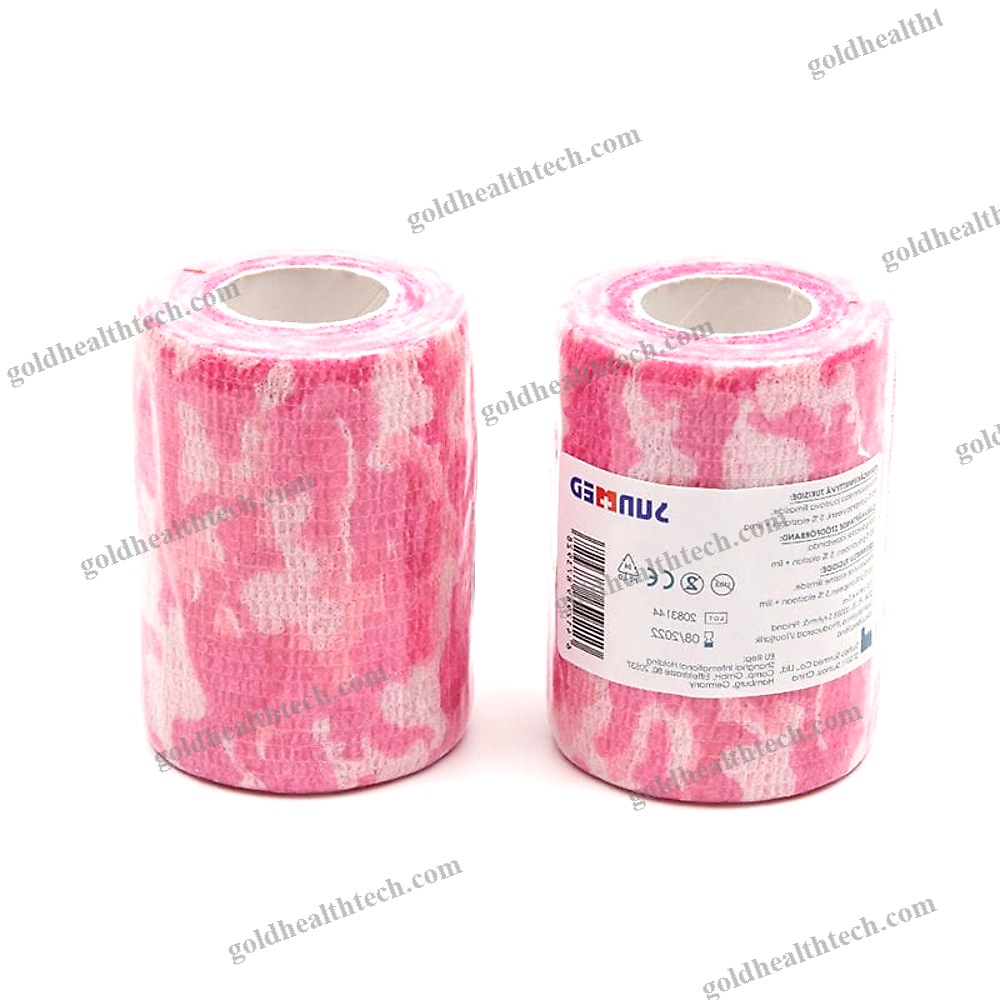 Bandage