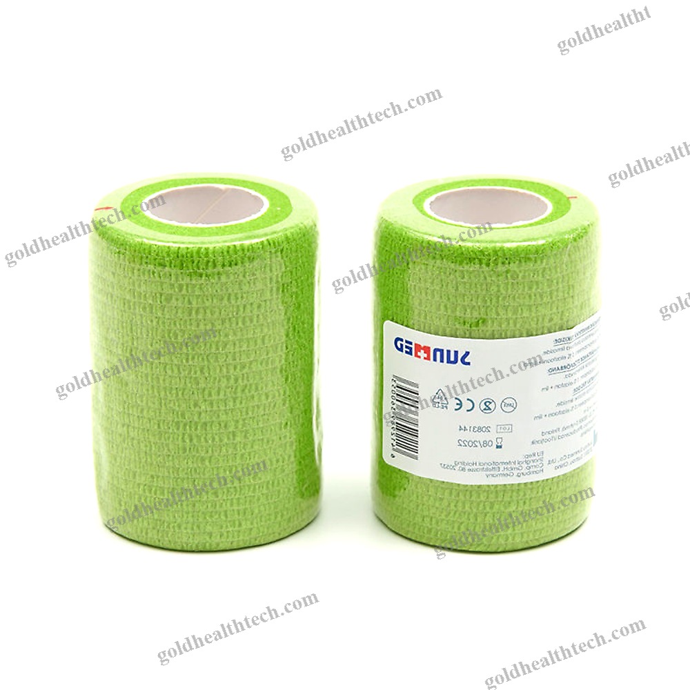 Bandage
