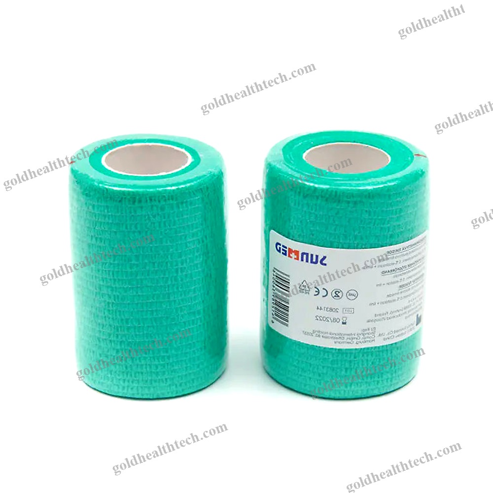 Bandage