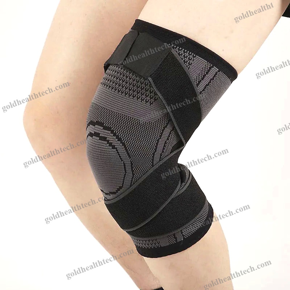 Knee Sleeve