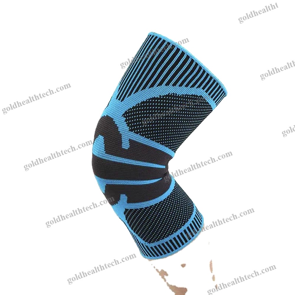 Knee Sleeve