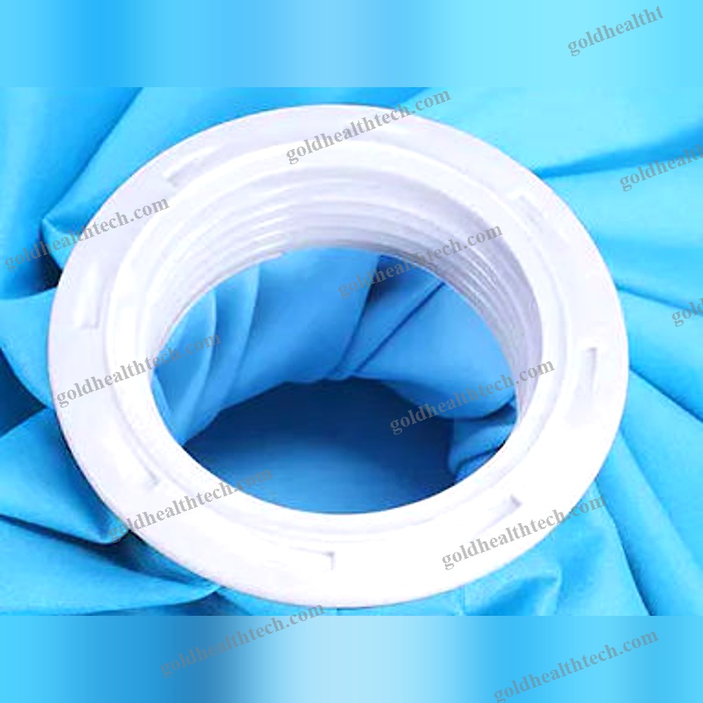 Ice Bag